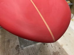 �I�[�o�[�z�[�� Brewer 17_3